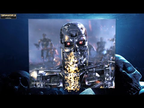 GOA Remix Mix 3 ૐ PsyTrance / FullOn @ 145 - 148 BPM *VISUALISATION*