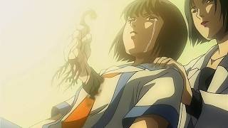 꿈인가?현실인가? 갈수록 소름돋는 역대급 결말 맛집