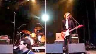 Madrugada 12/07/2005