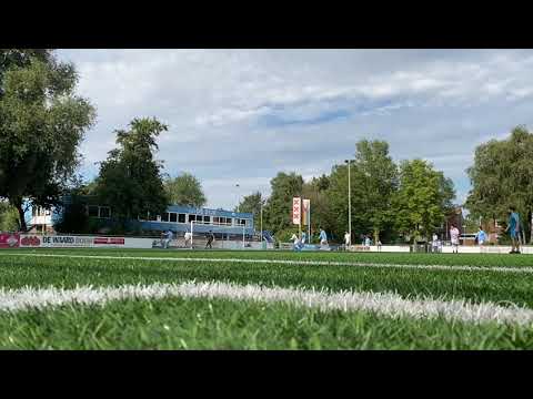 2 Sept. 22th 2024 asv de dijk