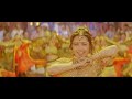 Dil Dhadke Daag The Fire 1999 4K Full Video Song Mahima Chaudhry Jasvinder Narula