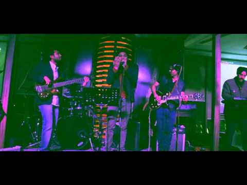 Abhishek Raaj Sanwal