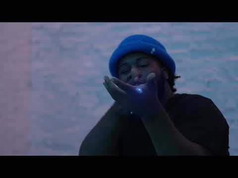 Jumpman Joey x All My Time ( Official Music Video ) Shot By : @OnPointFilmz