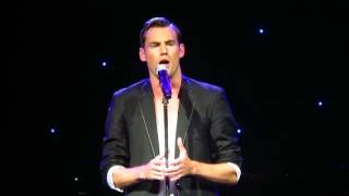 Somewhere - Love Story