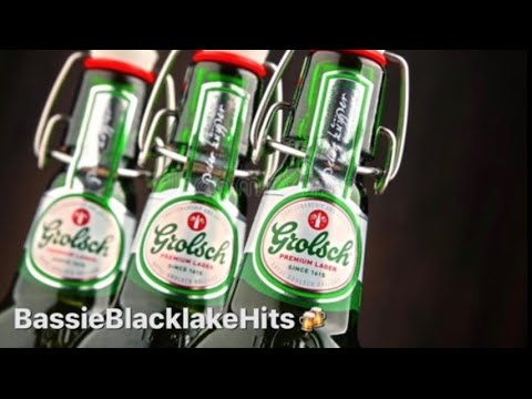 Gaby Baginsky - Pomme Pomme Pomme