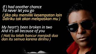 Download lagu Stevie B - Waiting for Your Love - Lyrics and Indonesian Translate ( Lirik , Terjemahan Indonesia ) mp3 Download lagu Stevie B - Waiting for Your Love - Lyrics and Indonesian Translate ( Lirik , Terjemahan Indonesia ) mp3