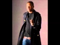Taio Cruz Winner