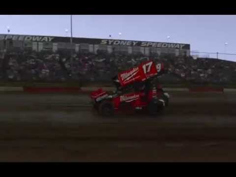 CLAY PER VIEW Video On Demand