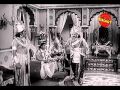 Mooruvare Vajragalu 1973 Feat Dr Rajkumar DR Jayanthi Devotional Free Kannada Movie