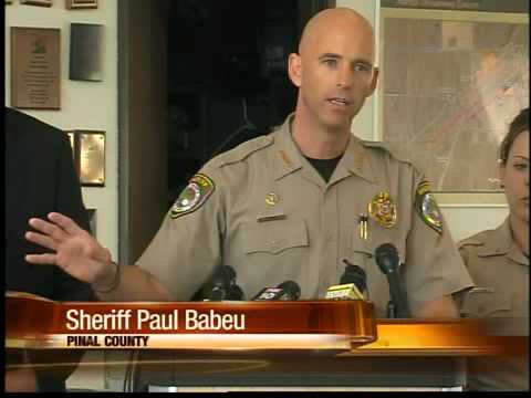 pinal sheriff county od0
