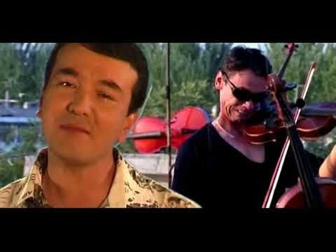 Ozodbek Nazarbekov - Kutaman | Озодбек Назарбеков - Кутаман