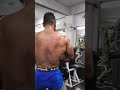 muscle worship super flex