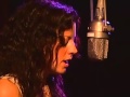 Sarah McLachlan - Fallen (Rolling Stone Sessions)