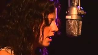 Sarah McLachlan - Fallen (Rolling Stone Sessions)