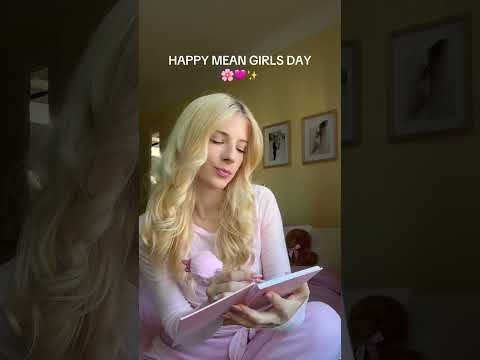 TE LÁTTAD A BAJOS CSAJOK-at? 🌸🩷😍 #nesi #october3rd