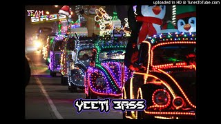 Los Angeles Azules - Toma Que Toma | EPICENTER