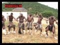 AMABONGWA MSHELI WAMI MASKANDI
