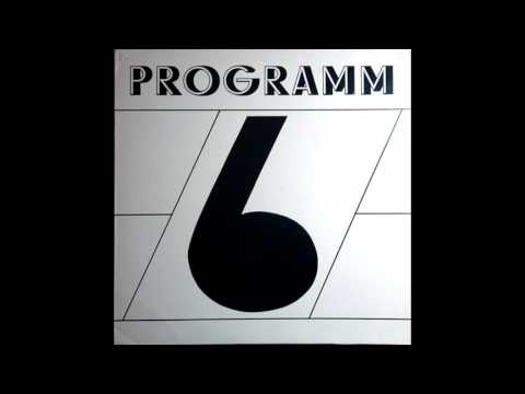 G. Barigozzi Group - Bossa For Elis