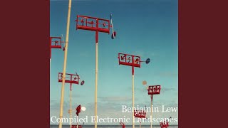 Joyeux Regrets Imprecis