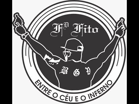 FD fito - O Gueto é nós part. Cristian crn, Tomas Banks e Missao 21Cruzeiros ( prod. Mo' )