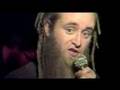 Henry Bowers (Kung Henry) - I Like Darkness ...
