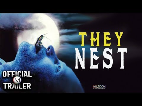 They Nest