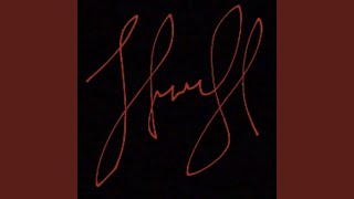 Download lagu Sapu Rata mp3 Download lagu Sapu Rata mp3