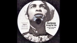 Max Romeo - Great Lover