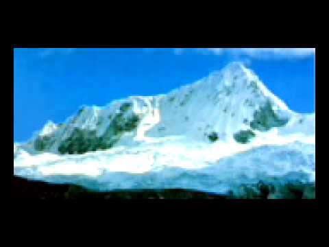 Karu Manta. The Last of the Mohicans.