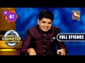 Laughter Doctor | India's Laughter Champion - Ep 7 | Full EP | 2 July 2022