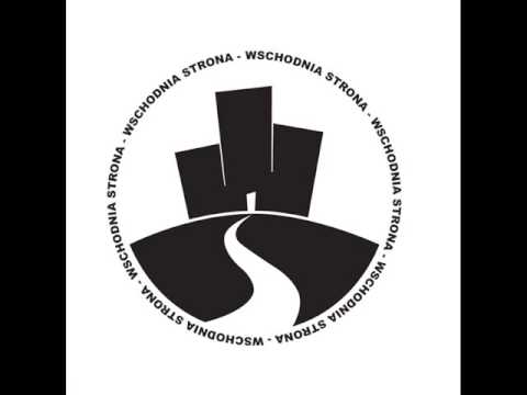 PMD (Brzydal) - Determinacja