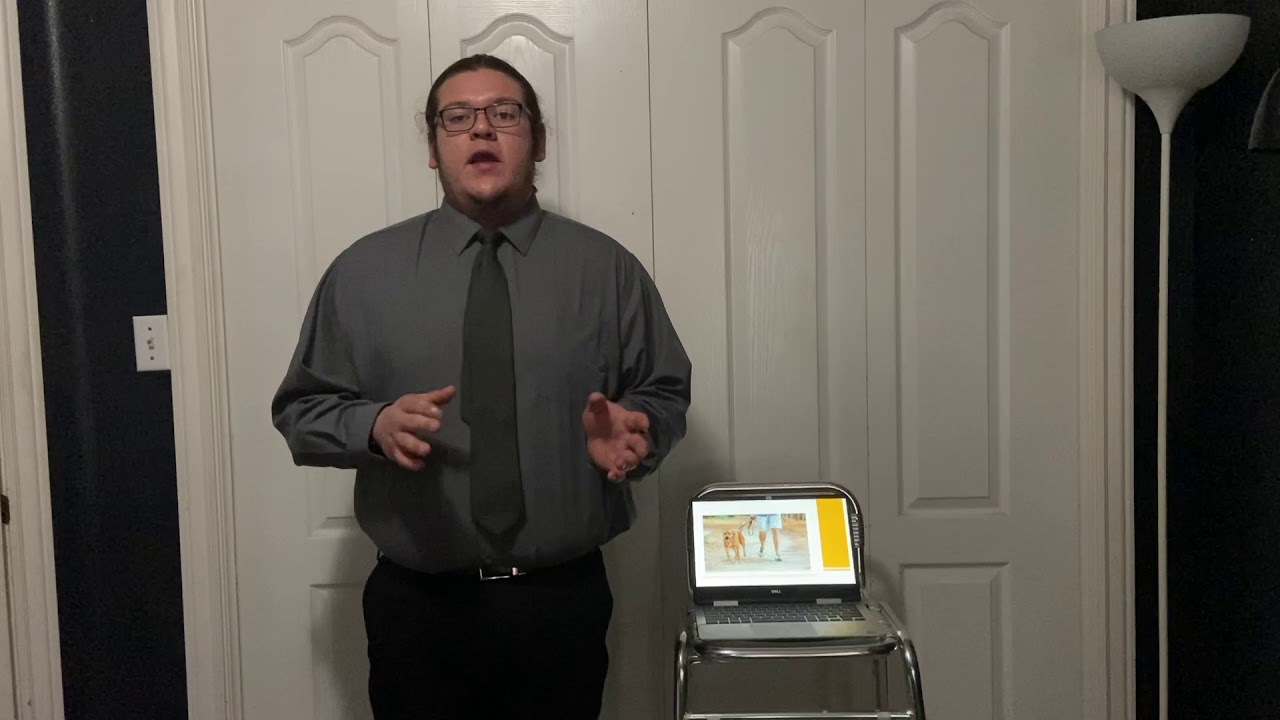 take precaution pt 2