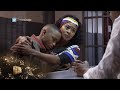 More Drama And Action In S2 Gomora Mzansi Magic S2 Exclusives