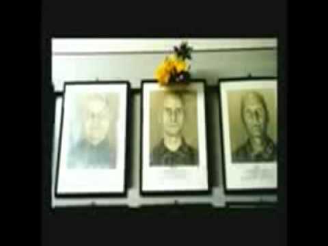 memento.mov di Giuseppe Accettura Patrizio