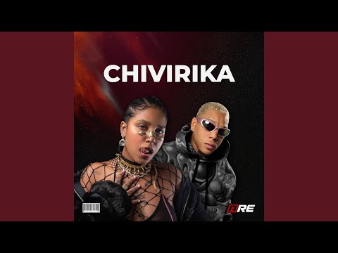 CHIVIRIKA