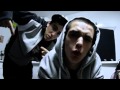 Crema — Cada uno en su lugar [Agorazein] 