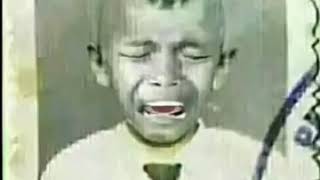 Download lagu STATUS WHATSAPP LUCU !!😂😂😅 mp3 Download lagu STATUS WHATSAPP LUCU !!😂😂😅 mp3
