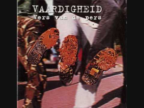 Vaardigheid - Operatie maik tjek