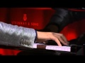 Lang Lang La Campanella By Franz List 2012