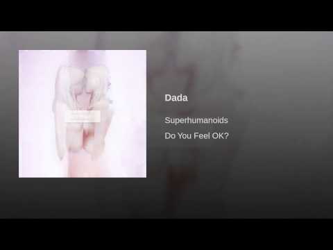 Video thumbnail for Dada