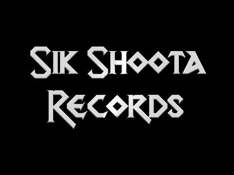 Sik Sinik - Skitzo Verses (Lloyd Banks beat) 2005