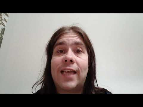 Nyt viikonlopun pulkassa ja eikun nukkumaan