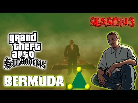 100% do GTA San Andreas, Grand Theft Auto Wiki