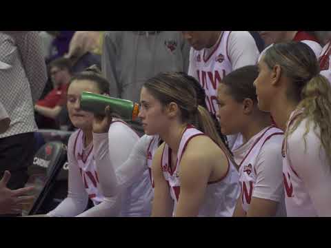 University of the Incarnate Word: Basketball