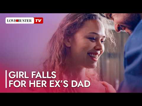 Son Seducing Dad