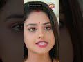Ayushman Akash Ayushmati Barsha Odia Movie Comedy Video Jyoti Tarang Plus