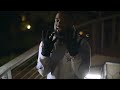 KT FOREIGN BIGGEST G OFFICIAL VIDEO