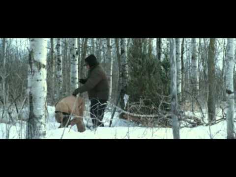 Natalia Safran :: Hey You