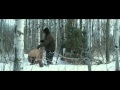 Natalia Safran :: Hey You 
