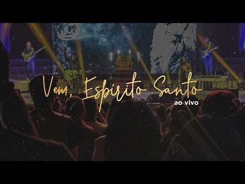 Ele É Aquele - Luiz Lima Sobrinho
